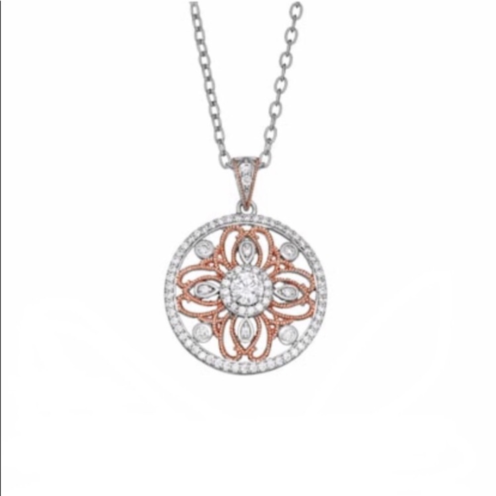 Necklace - Picture 4 of 4